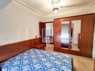 Piso en venta en Área Rural en Burgos