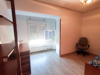 Piso en venta en Área Rural en Burgos