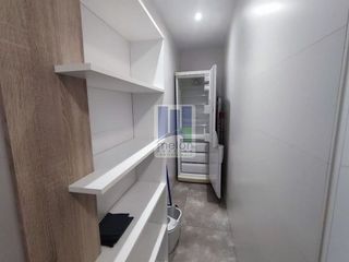 Piso en venta en Área Rural en Burgos