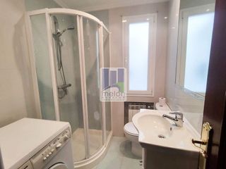 Piso en venta en Área Rural en Burgos