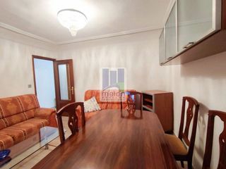 Piso en venta en Área Rural en Burgos