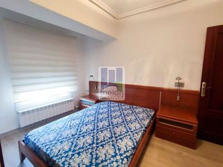 Piso en venta en Área Rural en Burgos