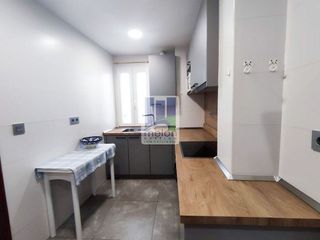 Piso en venta en Área Rural en Burgos