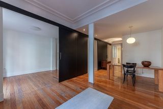 Piso en venta en Casco Viejo en Bilbao