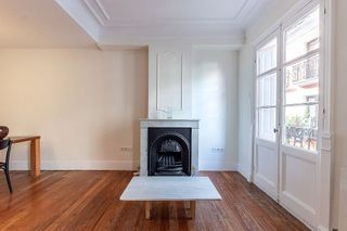 Piso en venta en Casco Viejo en Bilbao