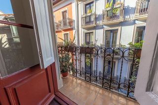 Piso en venta en Casco Viejo en Bilbao