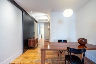 Piso en venta en Casco Viejo en Bilbao