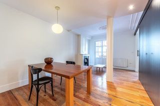 Piso en venta en Casco Viejo en Bilbao