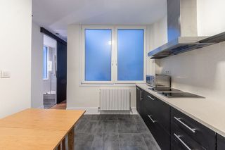 Piso en venta en Casco Viejo en Bilbao