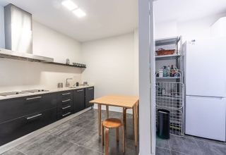 Piso en venta en Casco Viejo en Bilbao
