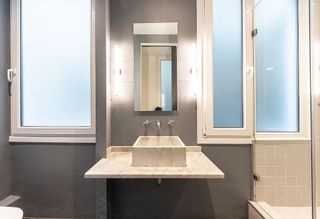 Piso en venta en Casco Viejo en Bilbao