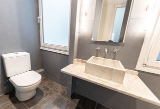 Piso en venta en Casco Viejo en Bilbao