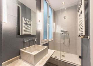 Piso en venta en Casco Viejo en Bilbao