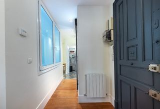 Piso en venta en Casco Viejo en Bilbao