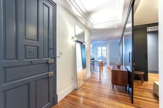 Piso en venta en Casco Viejo en Bilbao