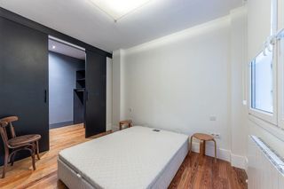 Piso en venta en Casco Viejo en Bilbao