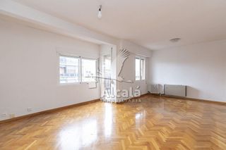 Piso en venta en San Isidro - Los Almendros en Alcalá de Henares