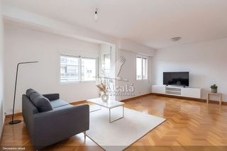 Piso en venta en San Isidro - Los Almendros en Alcalá de Henares