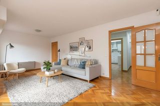 Piso en venta en San Isidro - Los Almendros en Alcalá de Henares