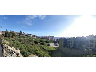 Terreno en venta en Poio