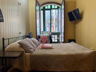 Piso en venta en Centro en Avilés