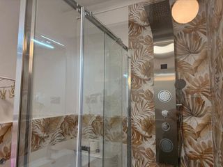 Piso en venta en Centro en Avilés