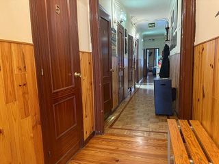 Piso en venta en Centro en Avilés