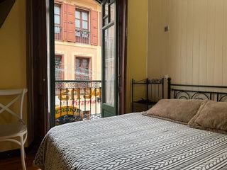 Piso en venta en Centro en Avilés