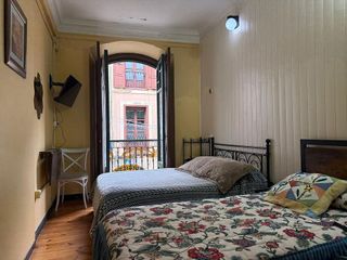 Piso en venta en Centro en Avilés