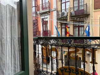 Piso en venta en Centro en Avilés