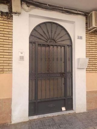 Piso en venta en Puente Genil