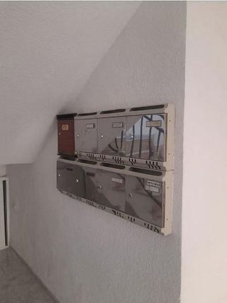 Piso en venta en Puente Genil