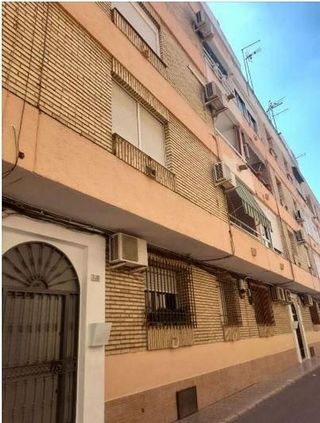 Piso en venta en Puente Genil