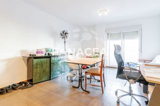 Piso en venta en Roquetas Centro en Roquetas de Mar