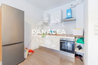 Piso en venta en Roquetas Centro en Roquetas de Mar