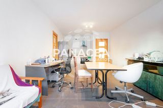 Piso en venta en Roquetas Centro en Roquetas de Mar