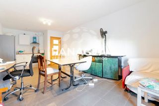 Piso en venta en Roquetas Centro en Roquetas de Mar