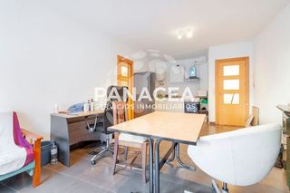 Piso en venta en Roquetas Centro en Roquetas de Mar