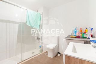 Piso en venta en Roquetas Centro en Roquetas de Mar