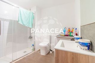 Piso en venta en Roquetas Centro en Roquetas de Mar