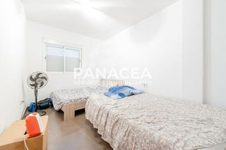 Piso en venta en Roquetas Centro en Roquetas de Mar