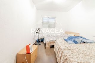 Piso en venta en Roquetas Centro en Roquetas de Mar
