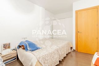 Piso en venta en Roquetas Centro en Roquetas de Mar