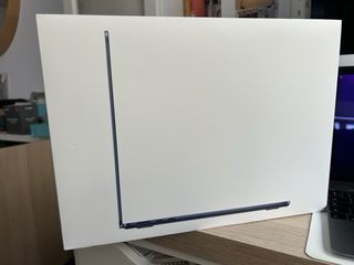 MacBook Air 12 2016 Plata