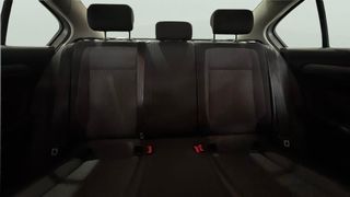 Volkswagen Passat Business 2.0 TDI 110 kW (150 CV)