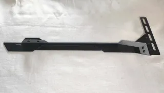 Soporte Gráfica MSI RTX 4070 Ti SUPER