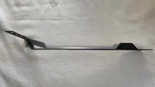 Soporte Gráfica MSI RTX 4070 Ti SUPER