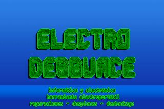 Soporte Gráfica MSI RTX 4070 Ti SUPER