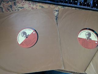 Vinilo The Concert for Bangladesh