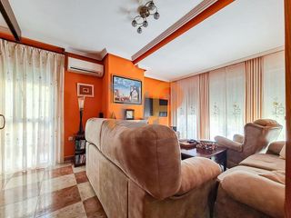 Dúplex en venta en Huércal-Overa
